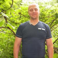 Отзыв от Эрик - виза ДТВ