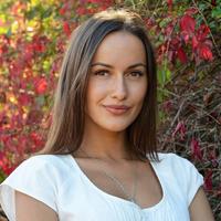 Отзыв от Ева - Visa DTV